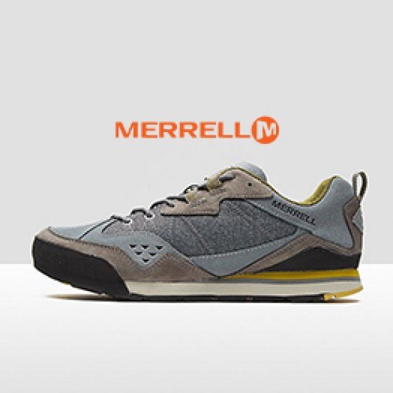 merrell teacher discount